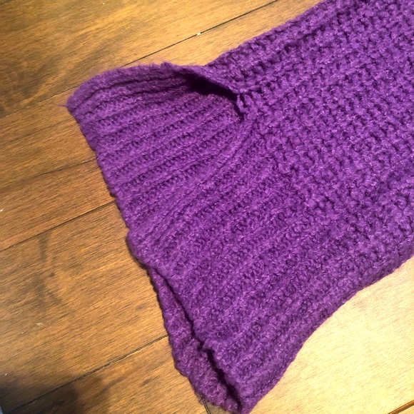 Knit - Picture 4 of 7